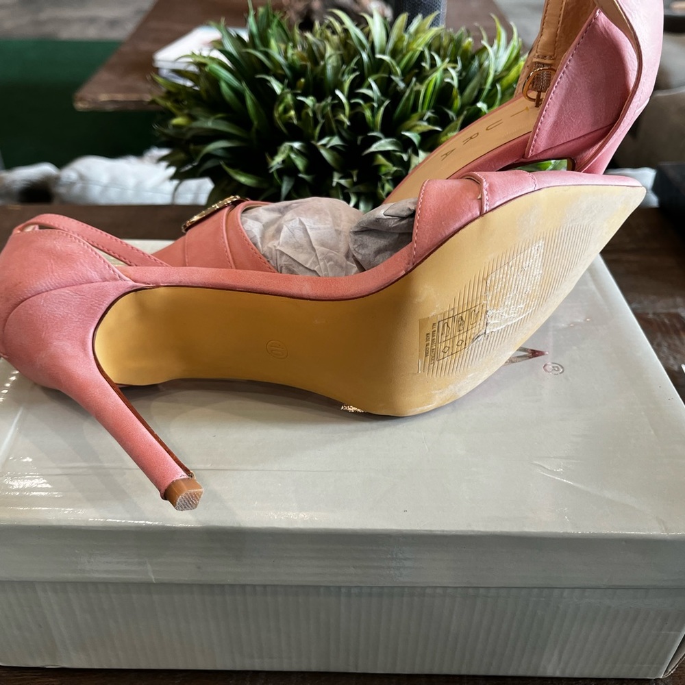Women sandals - Picture 3 of 3